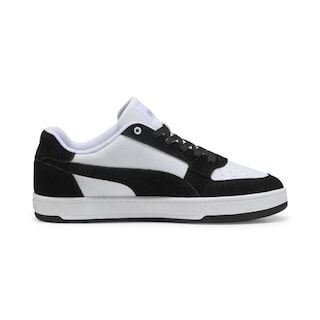 Foto 2 | Foto 2 | Tenis Puma Caven 2.0 Mono Unisex Negro