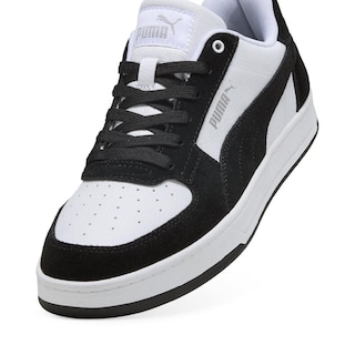 Foto 4 | Foto 4 | Tenis Puma Caven 2.0 Mono Unisex Negro