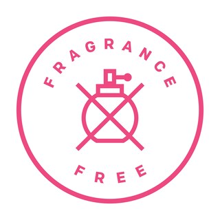 Foto 6 | Foto 6 | Almohadillas Desmaquillantes Almay De Larga Duración E Impermeables 120 Unidades - Venta Internacional.