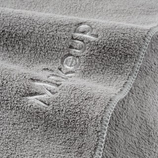 Foto 4 | Foto 4 | Toalla Desmaquillante Arkwright Soft Coral Fleece X6 - Venta Internacional.