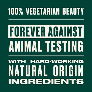 Foto 2 | Foto 2 | Gel De Baño The Body Shop Tea Tree Skin Clearing 250 Ml - Venta Internacional.