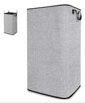 Cesto de Ropa 80 L