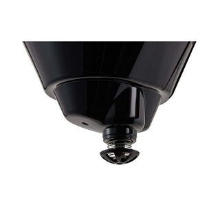 Foto 2 | Foto 2 | Cafetera Zojirushi Dome Brew Programable De Acero Inoxidable - Venta Internacional.