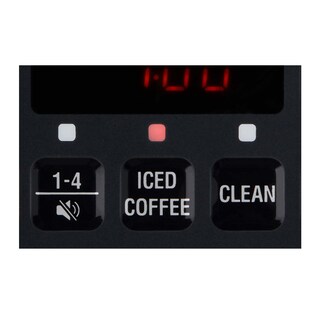 Foto 4 | Foto 4 | Cafetera Zojirushi Dome Brew Programable De Acero Inoxidable - Venta Internacional.