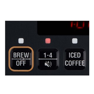 Foto 5 | Foto 5 | Cafetera Zojirushi Dome Brew Programable De Acero Inoxidable - Venta Internacional.