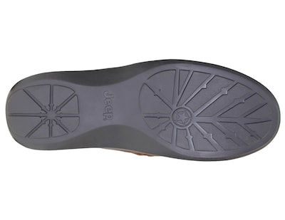 Foto 5 | Foto 5 | Botas Jeep Confort Mujer 14029