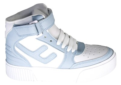 Foto 1 | Foto 1 | Tenis Dama Supershoes 2072 (553)