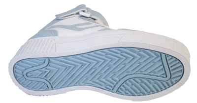 Foto 3 | Foto 3 | Tenis Dama Supershoes 2072 (553)