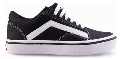 Foto 2 | Foto 2 | Tenis Dama Supershoes 751 (232)