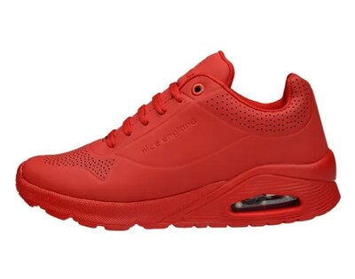 Foto 1 | Foto 1 | Tenis Dama Supershoes 5107-6 (616)