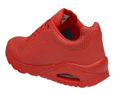 Foto 2 | Foto 2 | Tenis Dama Supershoes 5107-6 (616)