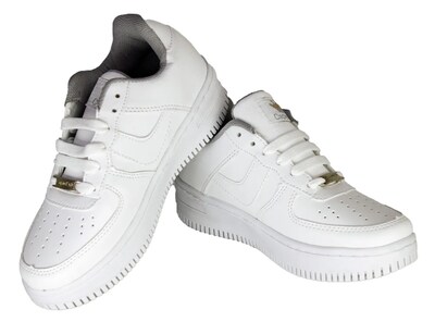 Foto 1 | Foto 1 | Tenis Dama Supershoes 022 (386)