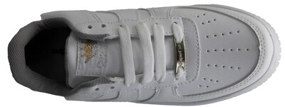 Foto 2 | Foto 2 | Tenis Dama Supershoes 022 (386)