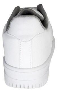 Foto 3 | Foto 3 | Tenis Dama Supershoes 022 (386)