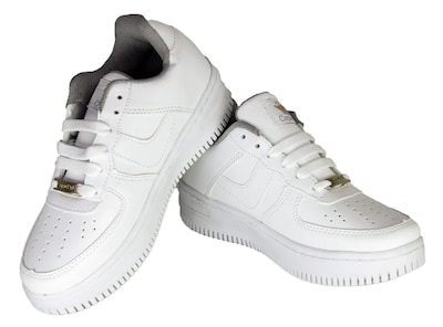 Foto 1 | Foto 1 | Tenis Dama Supershoes 022 (386)