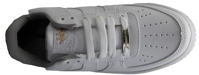 Foto 2 | Foto 2 | Tenis Dama Supershoes 022 (386)