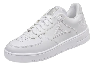 Foto 1 | Foto 1 | Tenis Dama Pirma 5002 (509) Blanco