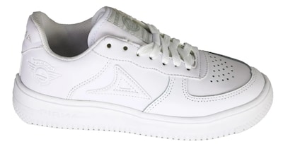 Foto 2 | Foto 2 | Tenis Dama Pirma 5002 (509) Blanco