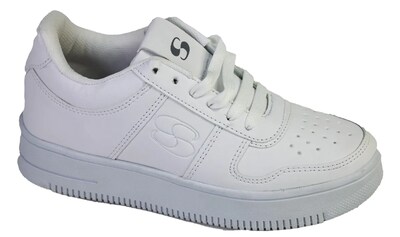 Foto 2 | Foto 2 | Tenis Dama Supershoes 2026 (553)