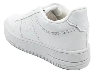 Foto 3 | Foto 3 | Tenis Dama Supershoes 2026 (553)