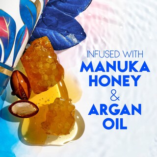 Foto 7 | Foto 7 | Acondicionador Head & Shoulders Supreme Color Protect 280 Ml - Venta Internacional.