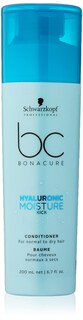 Foto 1 | Foto 1 | Acondicionador Bc Bonacure Hyaluronic Moisture Kick 200 Ml - Venta Internacional.