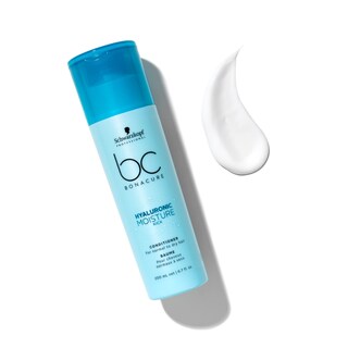Foto 2 | Foto 2 | Acondicionador Bc Bonacure Hyaluronic Moisture Kick 200 Ml - Venta Internacional.