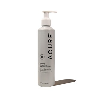 Foto 1 | Foto 1 | Acondicionador Acure Bonding Deep Moisture 240 Ml Para Mujeres Y Hombres - Venta Internacional.