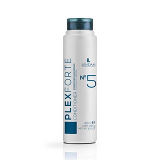 Foto 1 | Foto 1 | El Acondicionador Para El Cabello Lendan Nº5 Con Plexforte 300 Ml Reduce La Rotura - Venta Internacional.