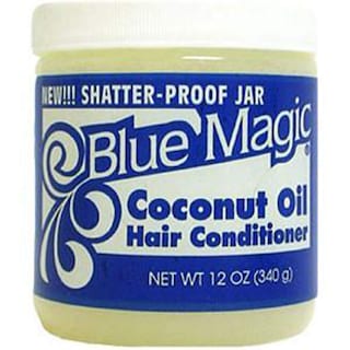 Foto 1 | Foto 1 | Acondicionador Para El Cabello Blue Magic Coconut 355 Ml Paquete De 6 - Venta Internacional.