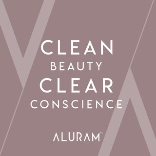Foto 6 | Foto 6 | Acondicionador Aluram Voluminizing Weightless Moisture 1l - Venta Internacional.