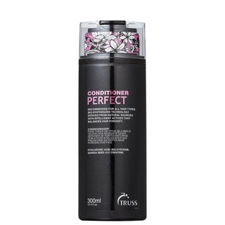 Foto 1 | Foto 1 | Acondicionador Truss Perfect Advanced Antiedad Para Todo Tipo De Cabello - Venta Internacional.