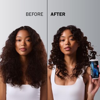 Foto 3 | Foto 3 | Reconstructor Capilar Truss La Moda Deluxe Prime Miracle - Venta Internacional.