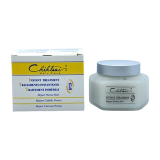 Foto 1 | Foto 1 | Tratamiento Chihtsai No. 12 Instant 150 Ml Para Reparar Cabello Poroso - Venta Internacional.
