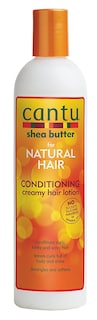 Foto 1 | Foto 1 | Loción Acondicionadora Cremosa Para El Cabello Cantu Shea Butter 350 Ml - Venta Internacional.