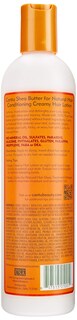 Foto 2 | Foto 2 | Loción Acondicionadora Cremosa Para El Cabello Cantu Shea Butter 350 Ml - Venta Internacional.