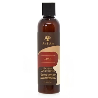 Foto 1 | Foto 1 | Acondicionador Sin Enjuague As I Am Paquete De 4 Unidades 240 Ml - Venta Internacional.