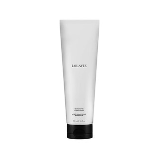 Foto 1 | Foto 1 | Acondicionador Lolavie Restorative 250 Ml Que Hidrata Y Combate El Encrespamiento - Venta Internacional.