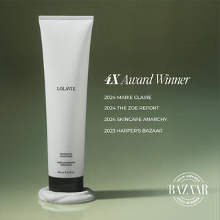 Foto 5 | Foto 5 | Acondicionador Lolavie Restorative 250 Ml Que Hidrata Y Combate El Encrespamiento - Venta Internacional.