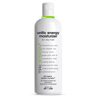 Foto 1 | Foto 1 | Acondicionador Para Cabello Profundo Tridesign Unific Energy 960 Ml - Venta Internacional.