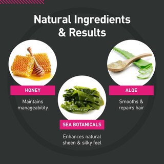 Foto 3 | Foto 3 | Acondicionador Moptop Salon Daily 960 Ml Para Todo Tipo De Cabello - Venta Internacional.