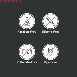 Foto 4 | Foto 4 | Acondicionador Moptop Salon Daily 960 Ml Para Todo Tipo De Cabello - Venta Internacional.