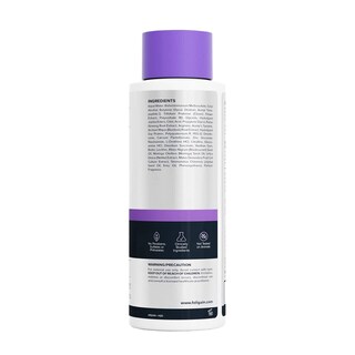 Foto 2 | Foto 2 | Acondicionador Foligain Triple Action Para Mujeres Con Cabello Fino - Venta Internacional.