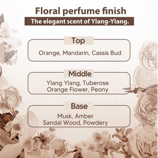 Foto 6 | Foto 6 | Tratamiento Proteico Mise En Scene Salon 10 Para Cabello Dañado  250 Ml - Venta Internacional.