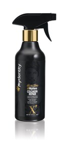 Foto 1 | Foto 1 | Tratamiento Suavizante Reparador De Colágeno #myhero #mydentity 414 Ml - Venta Internacional.