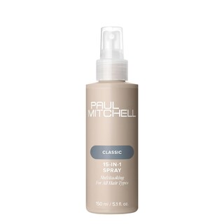 Foto 1 | Foto 1 | Spray Multitarea 15 En 1 De Paul Mitchell Para Todo Tipo De Cabello - Venta Internacional.