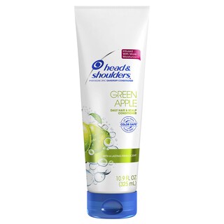 Foto 1 | Foto 1 | Acondicionador Head & Shoulders Green Apple 325 Ml - Venta Internacional.