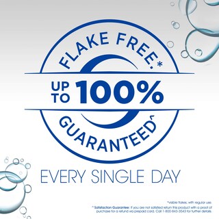 Foto 4 | Foto 4 | Acondicionador Head & Shoulders Green Apple 325 Ml - Venta Internacional.