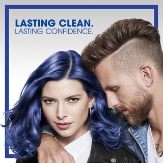 Foto 7 | Foto 7 | Acondicionador Head & Shoulders Green Apple 325 Ml - Venta Internacional.