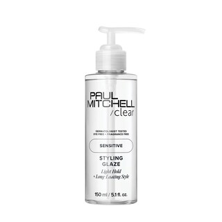 Foto 1 | Foto 1 | Esmalte Para Peinar Paul Mitchell Transparente Sin Fragancia 150 Ml - Venta Internacional.
